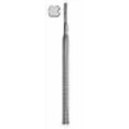 thumbnail image 3 of Relton SRB10 5/8"x12" Rebar Cutter with SDS-Plus Shank, 3 of 3