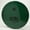 Green (dark), variant on Kastaplast K1 Stal Disc Golf Distance Driver, Pick Color/Weight [Stamp & Exact Color May Vary] Pink 173-174 grams