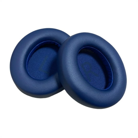 Ear Pads Sponges Ear Cushions Replacement for Space Q45 Headsets