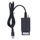 thumbnail image 5 of Escáler OBD2, preciso para Elmconfig MS Can llegó del Código de Car de Como AccessO Lector PIC18F25K80 CHIP PARA VEHÍCULO, 5 of 7