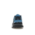 thumbnail image 3 of Nike Men's Air Max Plus Aquarius Blue Running Shoes, from StockX, 3 of 5