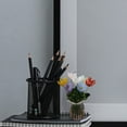 thumbnail image 4 of Ornement Décoratif de Table Réaliste Élégant pour Bureau, 4 of 6