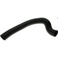 thumbnail image 2 of Gates 22782 Radiator Hose, 2 of 2
