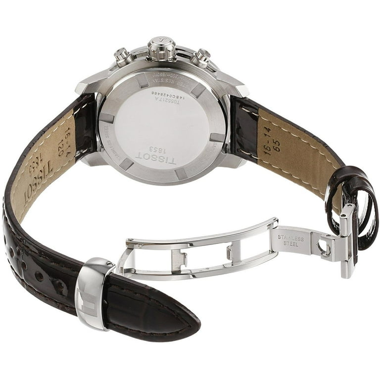 Tissot t055217 cheap