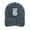 Navy, variant on If You Aint First Your Last Sand Colour Baseball Cap for Men Women, Adjustable Snapback Hats Cotton Hat