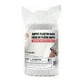 thumbnail image 1 of Sandtastik Rappit Plaster Cloth, 4-in x 15-ft, 1 of 4