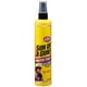thumbnail image 1 of Limpiador y protector de coche STP Son of a Gun 296ml 65254, 1 of 4
