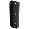 thumbnail image 1 of Saddle Brackets - 2x6, 1 of 2