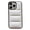 White-i12pro Max, variant on Stylish Durable Wear-resistant Cases for 13 13pro 13 13mini 12pro 12 12pro