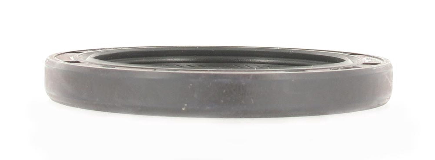 SKF 17629 Engine Timing Cover Seal Fits select: 1990-2012 MITSUBISHI ECLIPSE, 2005-2012 MITSUBISHI GALANT