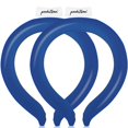 thumbnail image 1 of Tubo de enfriamiento de cuello Padutson, enfriadores de hielo reutilizables, color azul marino, 1 of 7
