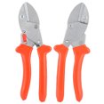 thumbnail image 1 of Labor-saving Pruning Shears, Garden Tools Trimming Scissors, For Flowers Fruit Trees Gardening Pruning Bonsai, 1 of 8