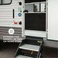 thumbnail image 4 of Stow & Go&trade; Folding Assist Handle, 4 of 18