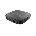 thumbnail image 2 of Mistaha X88 PRO T Android 10.0 Boîtier TV Intelligent UHD 4K Lecteur Multimédia Allwinner H313, 2 of 8