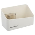 thumbnail image 1 of Cajón de escritorio Vhermosa caja de almacenamiento de cosméticos CPB-US-XD1097-1, 1 of 5