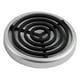 thumbnail image 4 of Estufa de cocina para niños, juguete para niños, mini estufa, versátil, regalo de cumpleaños, cocina compacta para juegos de simulación, accesorios de, 4 of 9