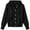 y1241_Black, variant on Cardigan Sweaters for Women Long Sleeve Button Down Knit Hooded Sweater Jackets Relaxed Fit Fall Cardigans, S-3XL