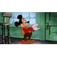 Noël de Mickey, Édition 30e anniversaire (Bilingue) [Blu-ray + DVD] – image 4 sur 6
