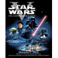 thumbnail image 1 of Star Wars Episode V: The Empire Strikes Back, 1 of 2