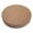 Brown, variant on Jubipavy Round Outdoor Chair Cushions For Patio Furniture Patio Chair Cushion For Garden Sofa Summer Saving