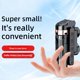 thumbnail image 2 of Nuevo Super Mini Selfie Stick Nuevo R4 X7L2, 2 of 7
