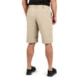 thumbnail image 3 of Propper Men's Edgetec Shorts, 3 of 6