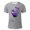 Light Gray, variant on Mens T Shirts Funny Graphic Lightweight Short Sleeve Crew Neck Summer Sports Tee Casual Shirts for Men Army Green L