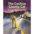 thumbnail image 1 of Pre-Owned Cochise County Cat (Hardcover) 1631775812 9781631775819, 1 of 1