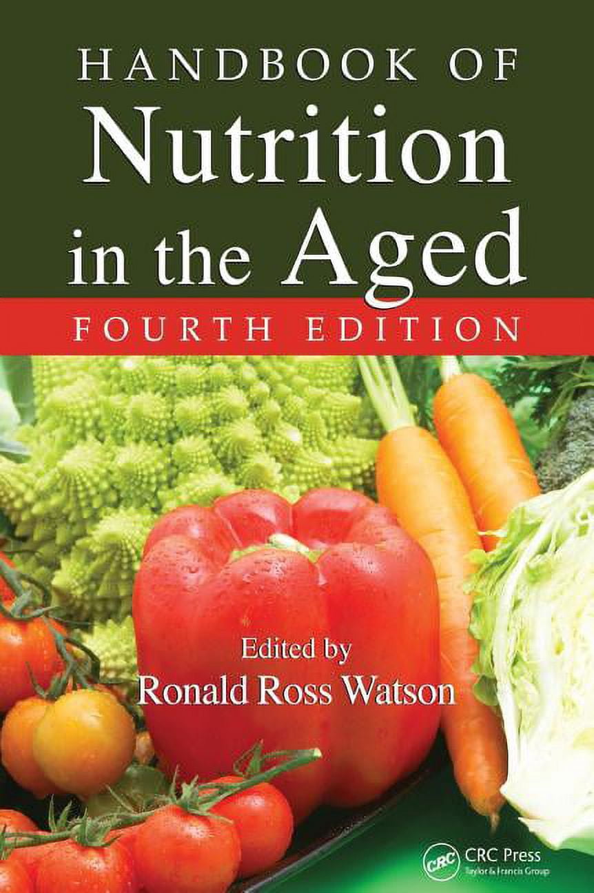 Bioactive Food as Dietary Interventions for Diabetes, (Paperback