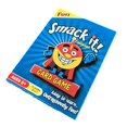 thumbnail image 2 of Juego de cartas Smacks It Fun Family para adultos, adolescentes y niños, 2 of 3