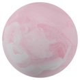 thumbnail image 2 of KSONE Lacrosse Massage Ball-Portable Fitness Massage Ball -Muscle 3, 2 of 5