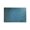 Green, variant on A3 Cutting Pad PVC Table Pad Leather Process Anti Cutting Double-Sided Carving Student DIY Process Self-Healing Pad 45×30x0.09cm