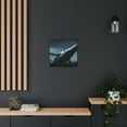 thumbnail image 4 of Humpback Whale in Neoclassicism - Canvas, 4 of 10