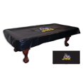 thumbnail image 1 of Holland Bar Stool BCV9JmsMad James Madison Billiard Table Cover, 1 of 1