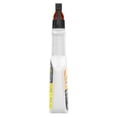 thumbnail image 4 of Protector Liquido Para Plasticos Acabador Natural Mate 473ml, 4 of 4