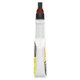 thumbnail image 4 of Protector Liquido Para Plasticos Acabador Natural Mate 473ml, 4 of 4