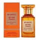 thumbnail image 2 of Long-Lasting Eau De Parfum: Fresh Aroma for Men & Women - Perfect for Business, Dating & Daily Use!, 2 of 4