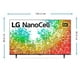 thumbnail image 2 of TV LG 65 Pulgadas 8K Ultra HD Smart TV NanoCell 65NANO95SPA, 2 of 4
