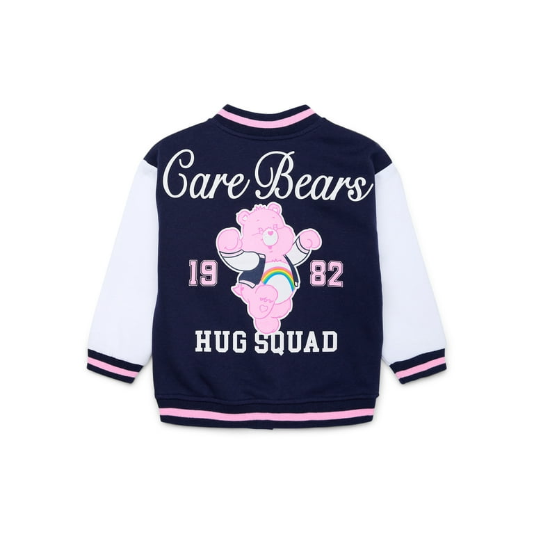 Walmart school jackets new arrivals