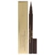 thumbnail image 1 of Delineador de Ojos Líquido Stila Stay All Day Marrón Oscuro 0,016 oz, 1 of 3