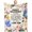 Great Grandma, variant on Gifts for Dad from Daughter Son, Dad Birthday Gift Blanket 60‘‘x50‘‘, Best Gift Ideas for Dad, Best Dad Ever Gifts, Birthday Gifts for Dad Blanket, Gifts for Dad Who Wants Nothing