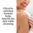 thumbnail image 5 of Neutrogena Body Clear Acne Body Wash, Salicylic Acid Acne Treatment for Body, 8.5 fl oz, 5 of 10