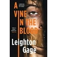 thumbnail image 1 of A Vine in the Blood (A Chief Inspector Mario Silva Investigation), 1 of 1