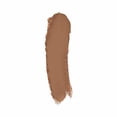 thumbnail image 5 of Anastasia Beverly Hills Stick Foundation Walnut, 5 of 5