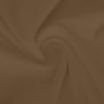 thumbnail image 5 of Womens Capri Leggings Pants Clearance Clothes Under $5.00 Casual Stretch Athletic Workout Yoga Pants High Waist Slim Fit Trousers, 5 of 6