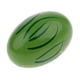 thumbnail image 5 of Agitador De , Huevo, Inteligencia, Juguete De Percusión Para El Aprendizaje Verde, 5 of 6