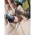 thumbnail image 2 of 30cm doll of girl accessories lols big sister shoes foots gift for 1/6 huihuigongzhuwanju Gao Jinjia LED, 2 of 2