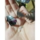 thumbnail image 2 of 30cm doll of girl accessories lols big sister shoes foots gift for 1/6 huihuigongzhuwanju Gao Jinjia LED, 2 of 2