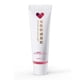 thumbnail image 2 of Gel de orgasmo femenino para el placer sexual de las mujeres mejora el lubricante de Gel orgásmico afrodisíaco estimulante, 2 of 3