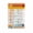 FRAMED12X18INCH(30X45CM), variant on Tips And Reminders for Safe Driving Driver Training Traffic Education Poster (3) Canvas Painting Wall Art
